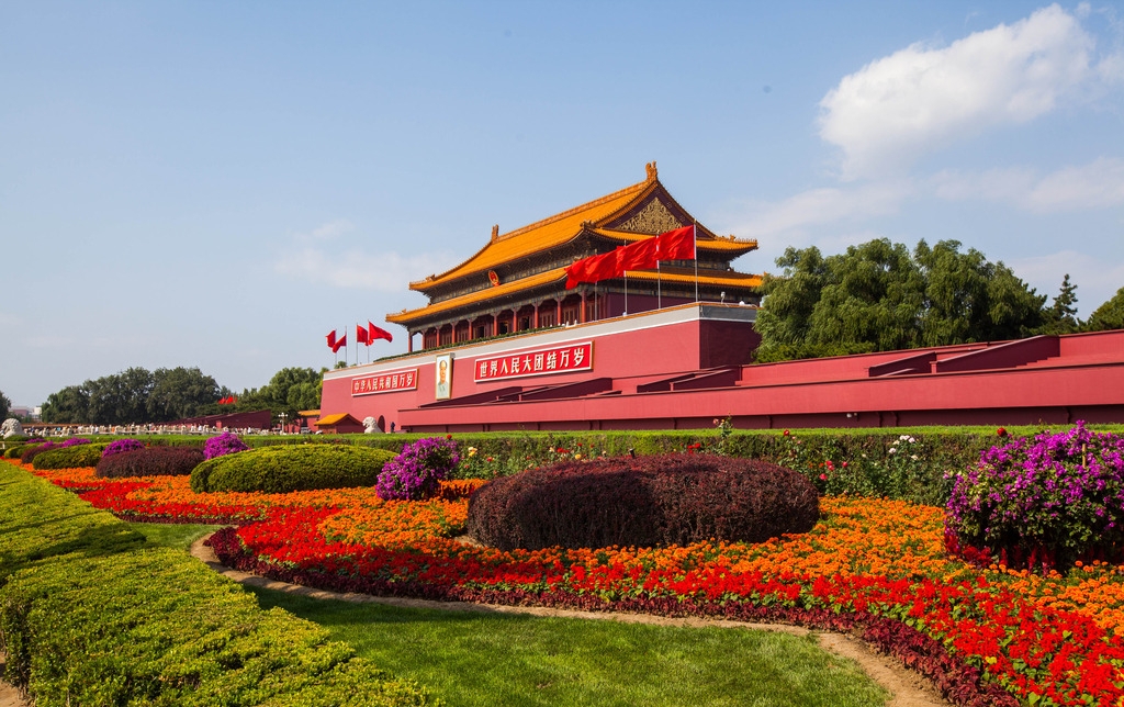 再见，竣工结算！建筑业迎来大改，全面推行施工过程结算！