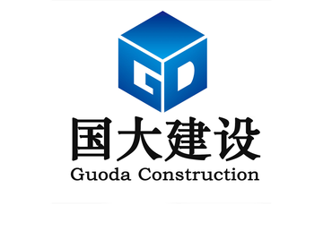 中标项目——南宁市青秀区刘圩中学4#学生宿舍楼工程